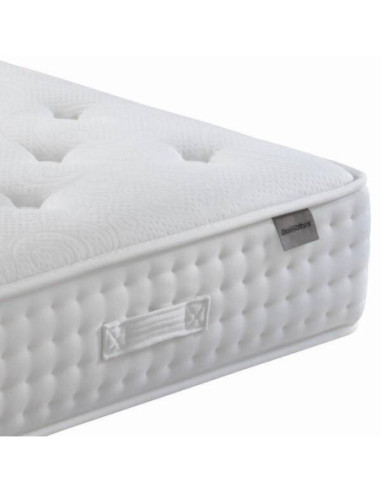 Colchón boston 150 x 200 cm
