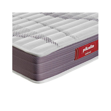 Colchón juvenil confortcel espuma viscoelástica y firmeza... 2