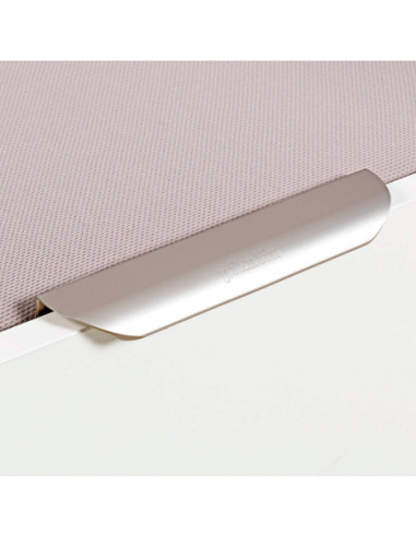 CANAPÉ ABATIBLE MADERA TAPA DOBLE...