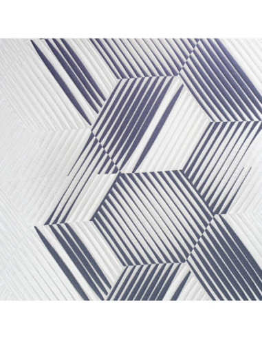 150x190cm COLCHÓN BULTEX NANOTECH...