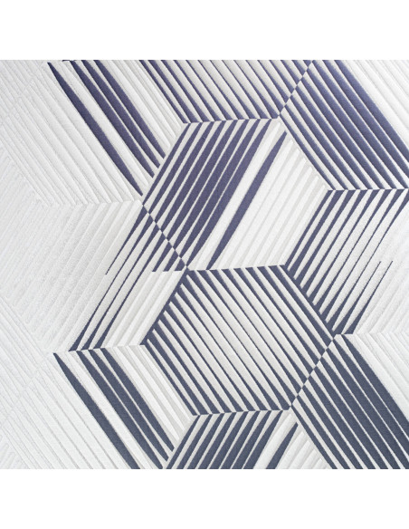 150x190cm COLCHÓN BULTEX NANOTECH ALTA DENSIDAD