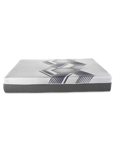 150x190cm COLCHÓN BULTEX NANOTECH...