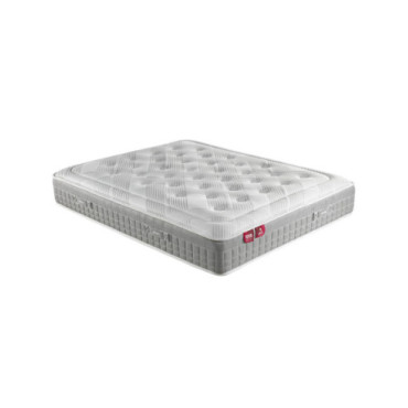 150x190cm COLCHÓN DE MUELLES ENSACADOS ADAPT-TECH