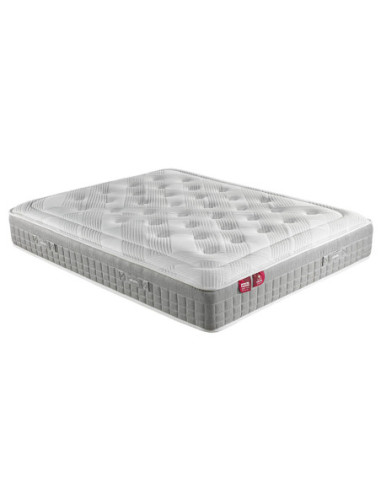 150x190cm colchón de muelles...