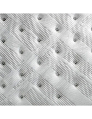 150x190cm colchón de muelles...