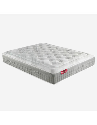 180x200cm COLCHÓN DE MUELLES...