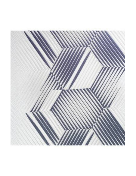 Colchón Focus Bultex Nanotech Firm 160x200cm