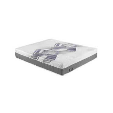 Colchón Focus Bultex Nanotech Firm 180x200cm