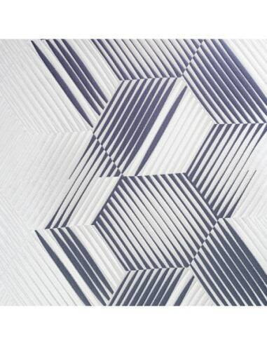 Colchón Focus Bultex Nanotech Firm... Colchón Focus Bultex Nanotech Firm...