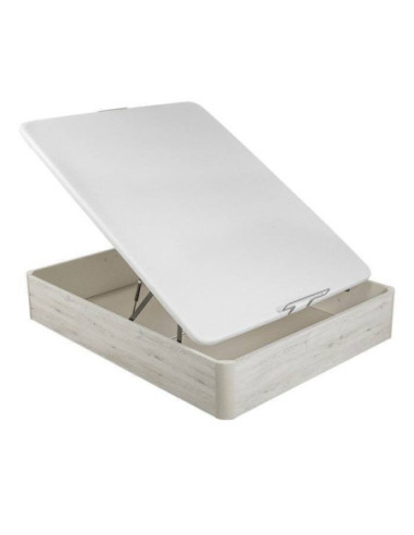 Canapé abatible color glaciar -...