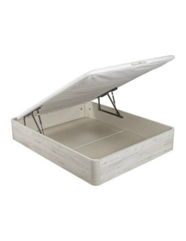 Canapé abatible color glaciar...