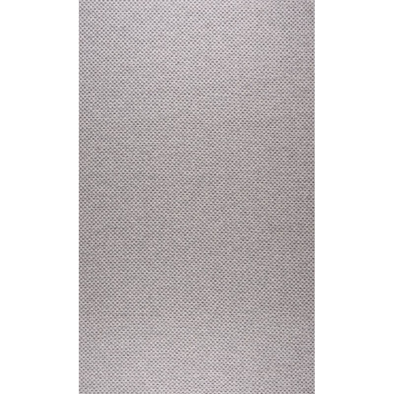 Alfombra ocean grey 160x230cm