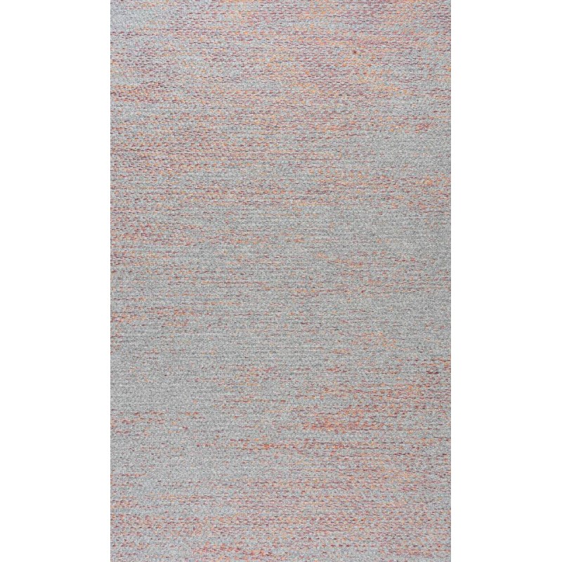 Alfombra water multi 3 160x230cm