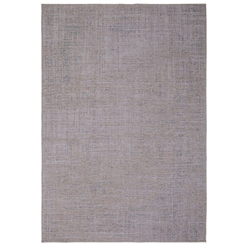 Alfombra soul 160x230cm