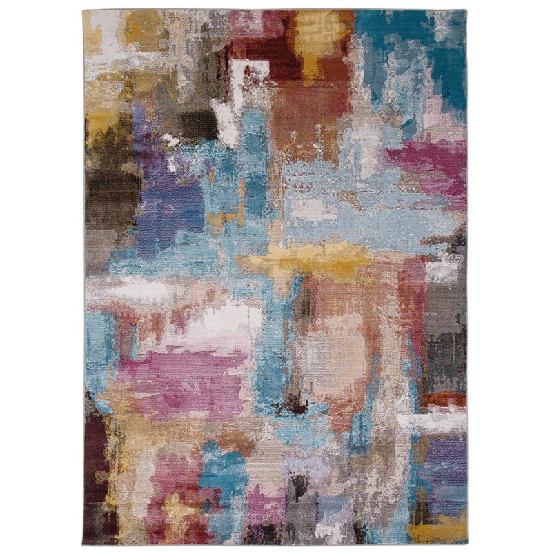 Alfombra katia 160x230cm