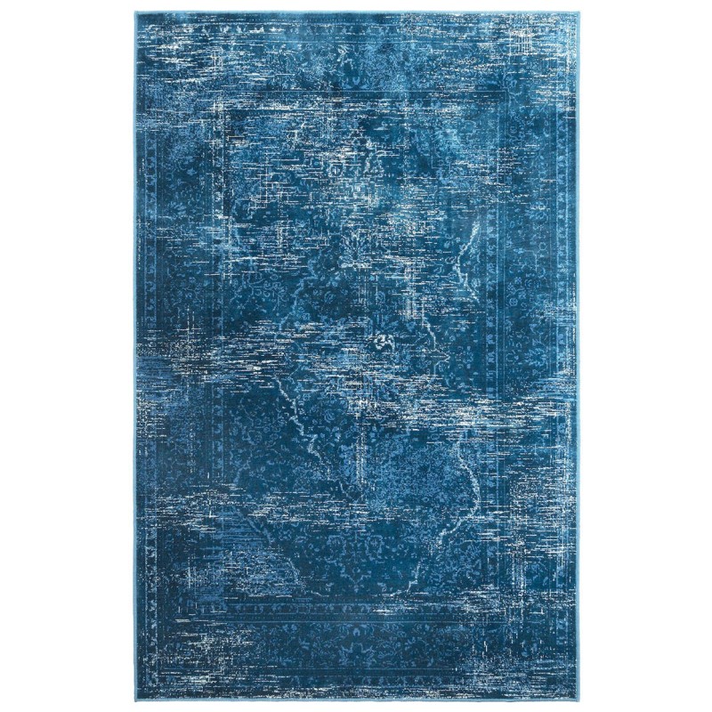 Alfombra trendy 170x240cm