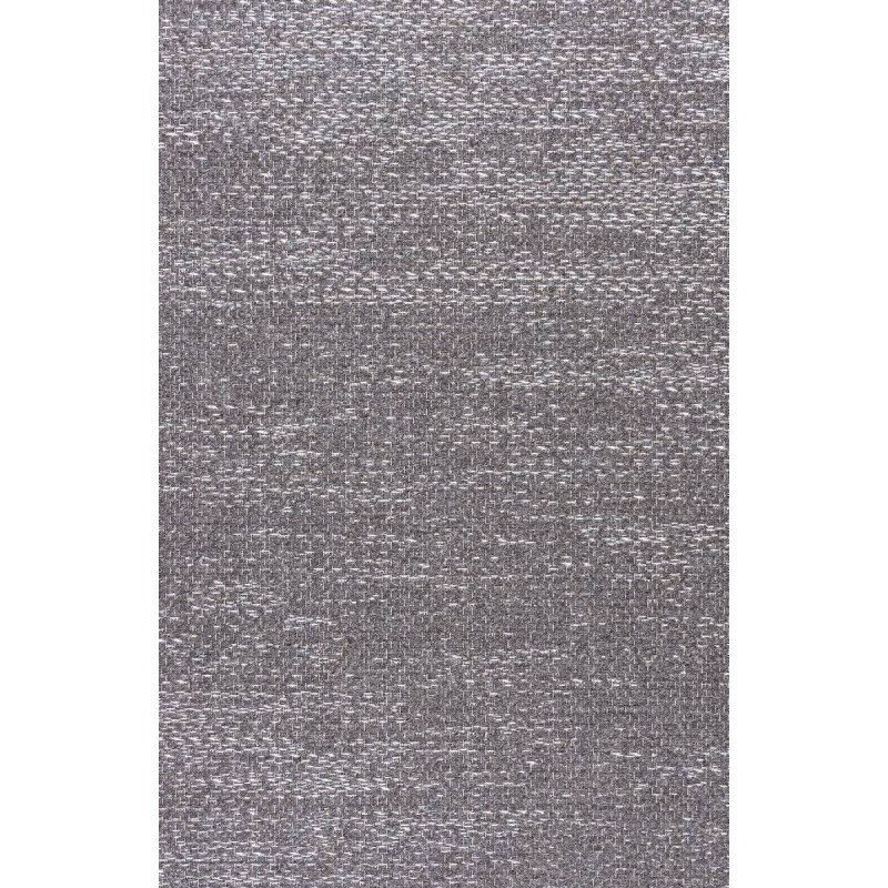 Alfombra water taupe 160x230cm
