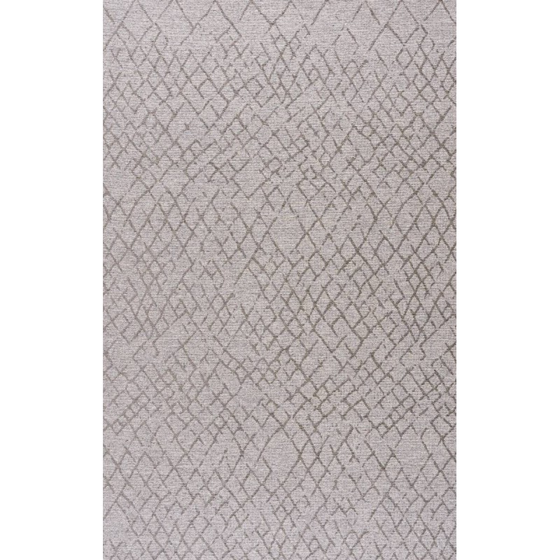 Alfombra future sand 160x230cm