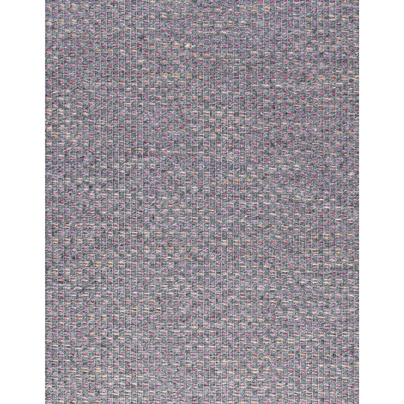 Alfombra atitude multi 160x230cm
