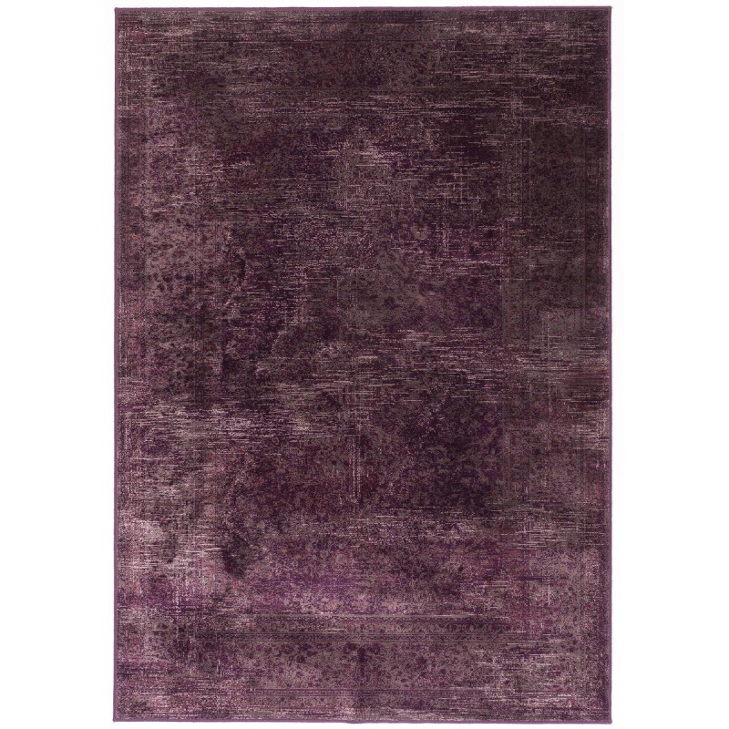 Alfombra sasha 170x240cm
