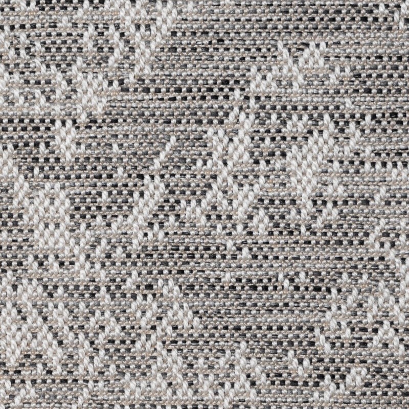 Alfombra valeta 170x240cm