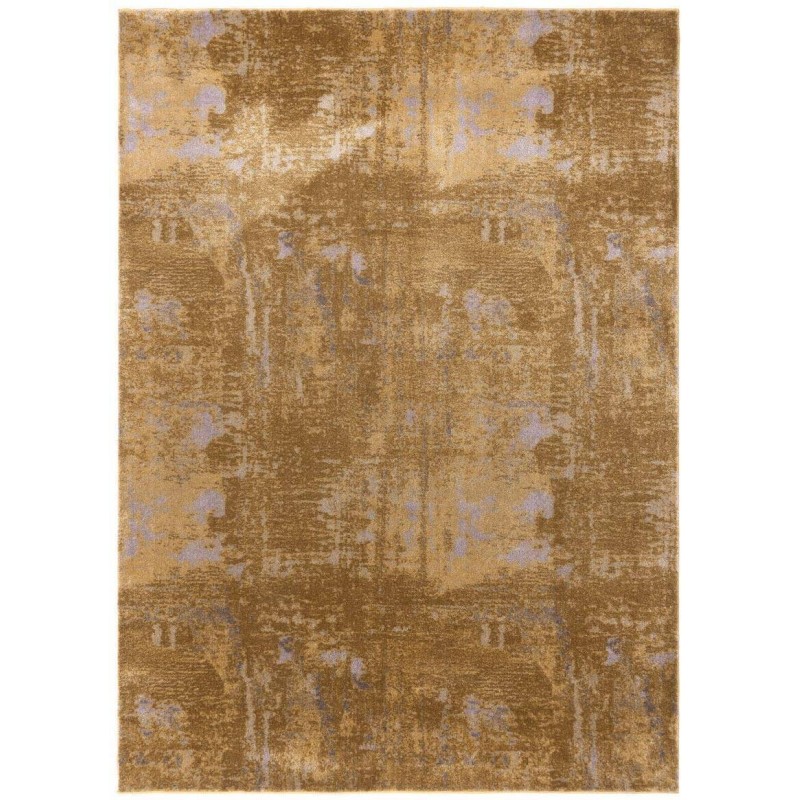 Alfombra lima 005 170x240cm