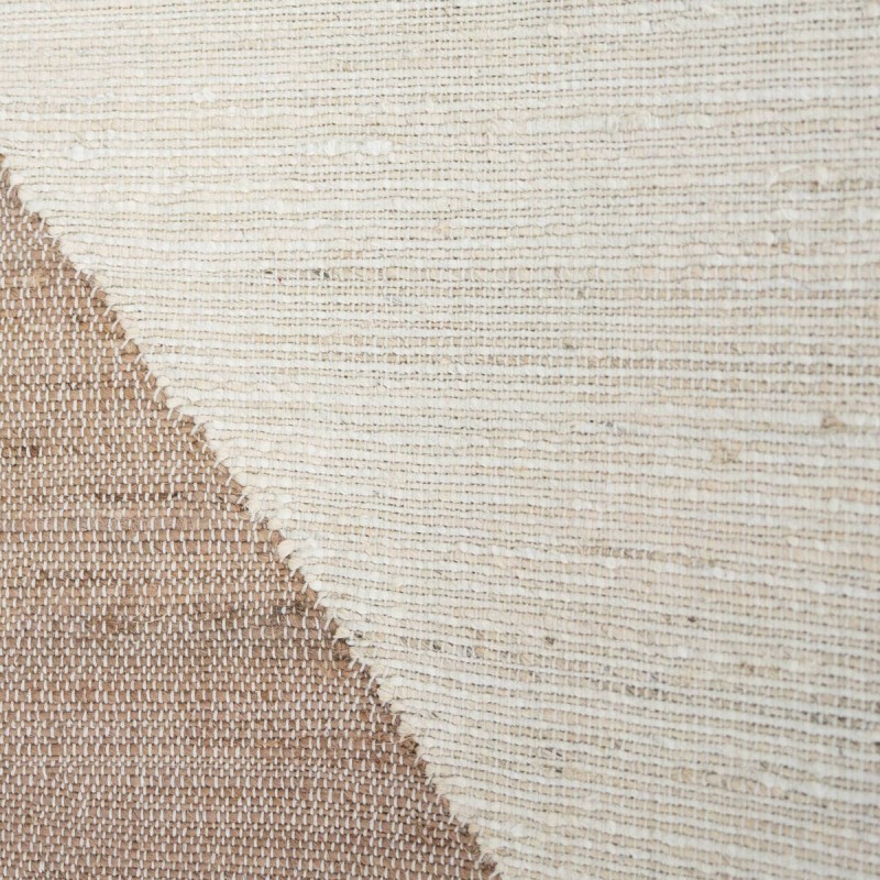 Alfombra rivo de yute 190x290cm