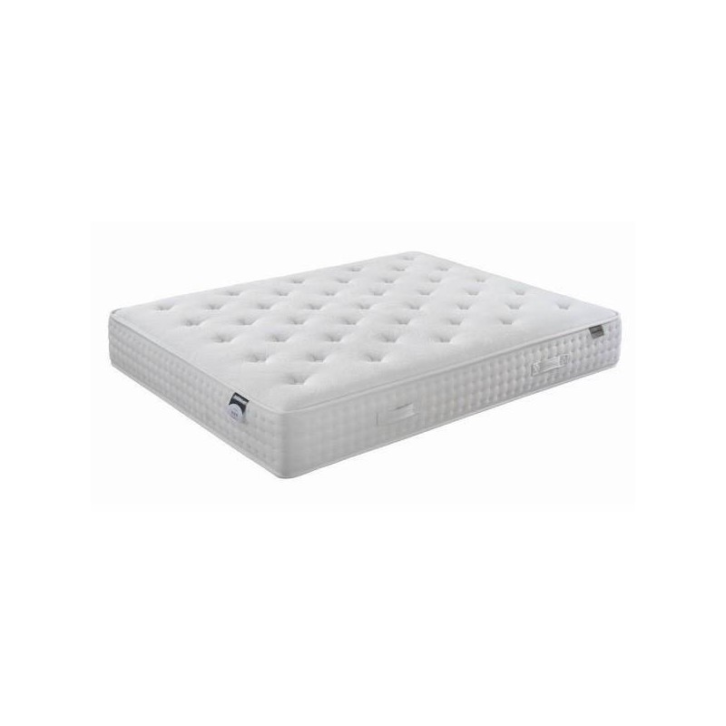 Colchón boston 150 x 200 cm