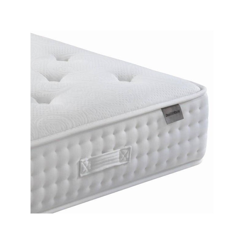 Colchón boston 150 x 200 cm