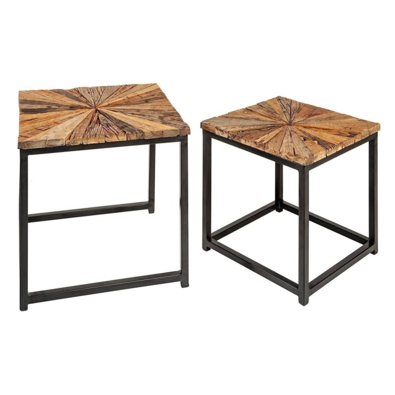 Diámetro: 45cm   alto: 45cm         grande -