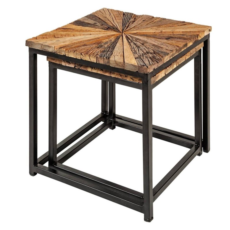 Diámetro: 45cm   alto: 45cm         grande -