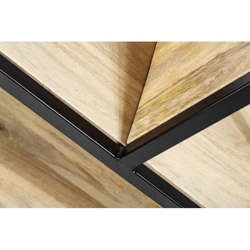 ESTANTERÍA 81x38x183cm