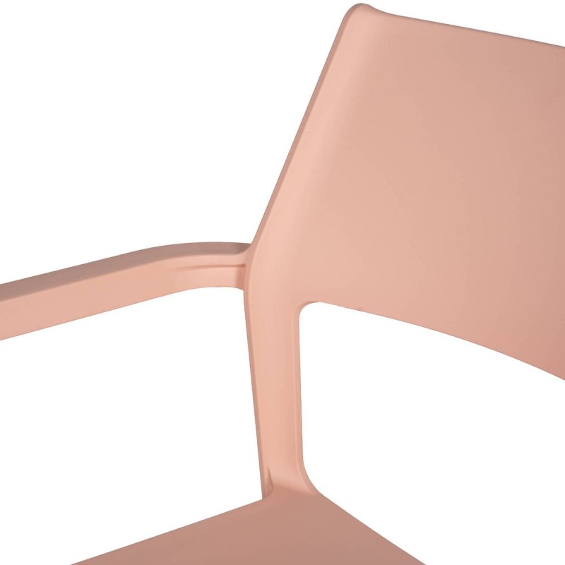 SILLA TRILL ROSA BOUQUET