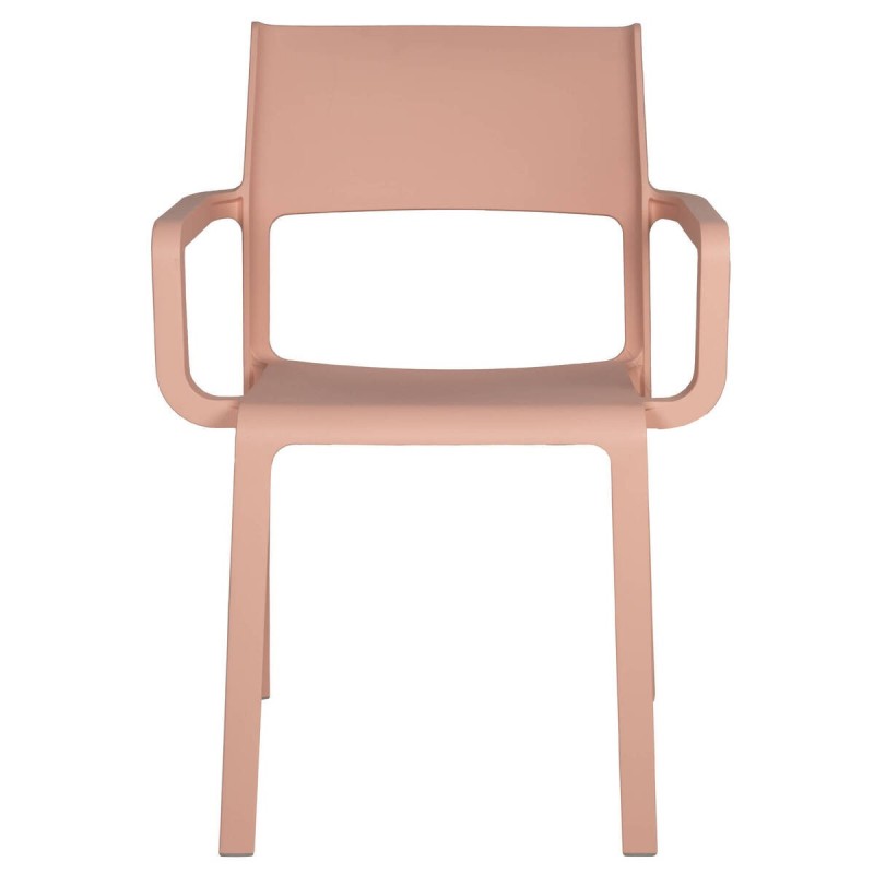 SILLA TRILL ROSA BOUQUET