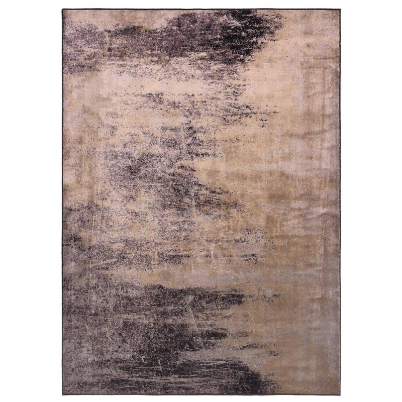 ALFOMBRA BRUMA 170x240cm