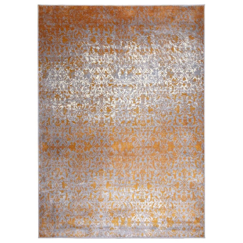 Alfombra eco 170x240cm