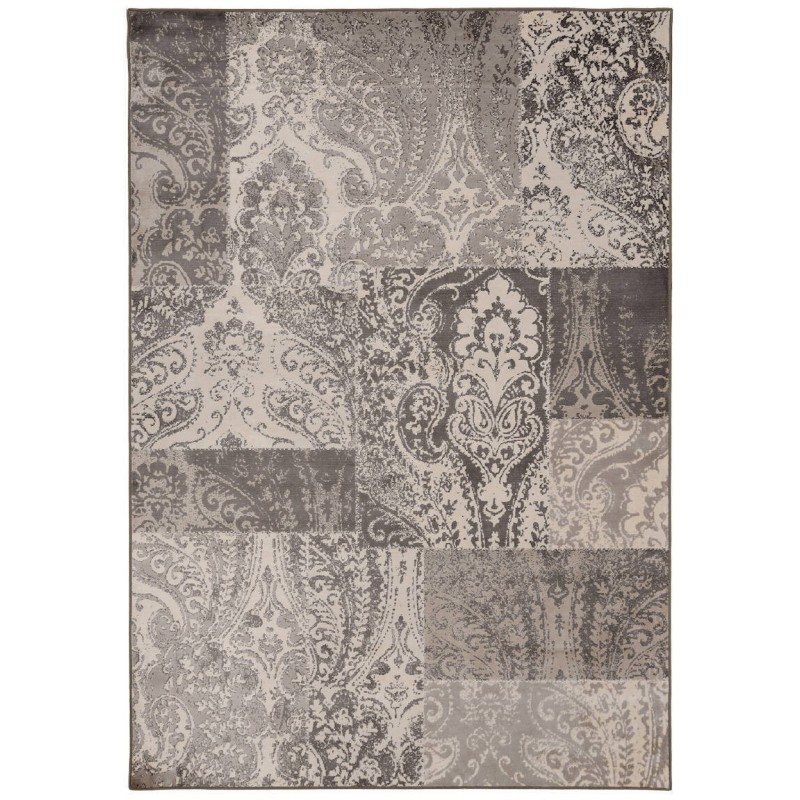 Alfombra fendi 170x240cm