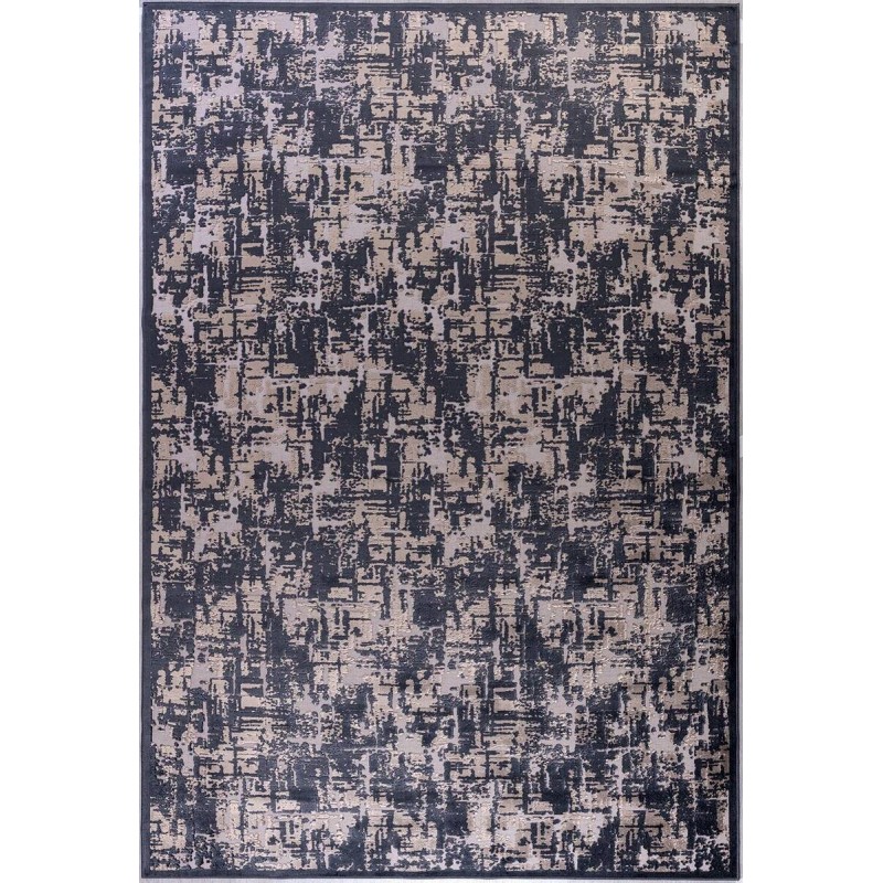 Alfombra fran 170x240cm