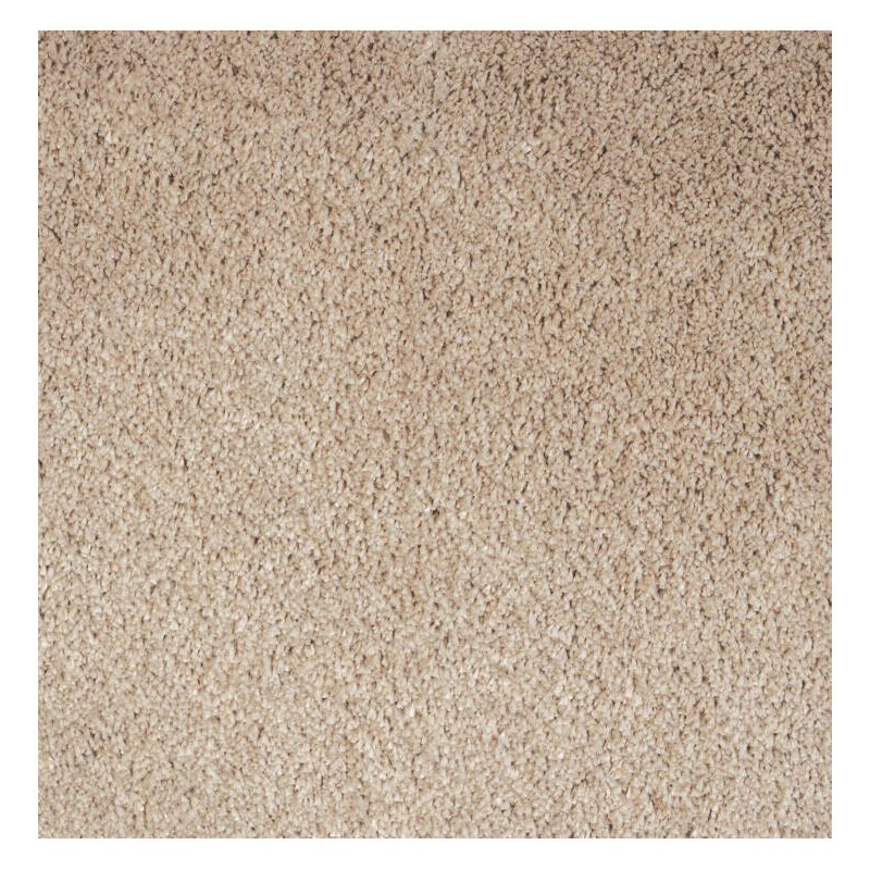 Alfombra kiev crema 170x240cm