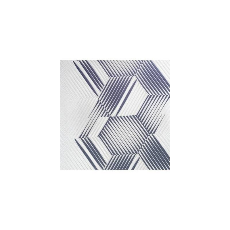 Colchón Focus Bultex Nanotech Firm 180x200cm