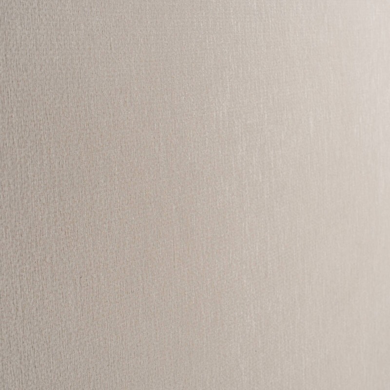 Cabecero Varen Tapizado en Chenilla Velvet Blanco para Cama de 180 cm