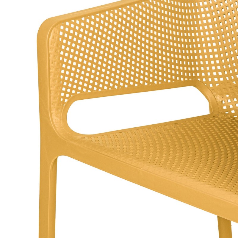 SILLÓN NET SENAPE