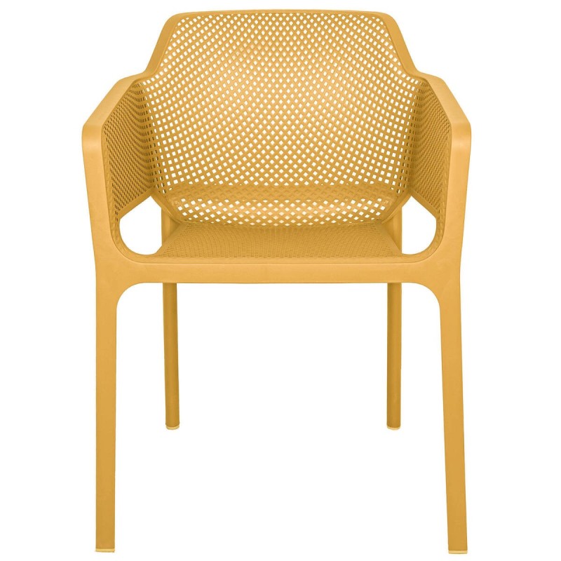 SILLÓN NET SENAPE