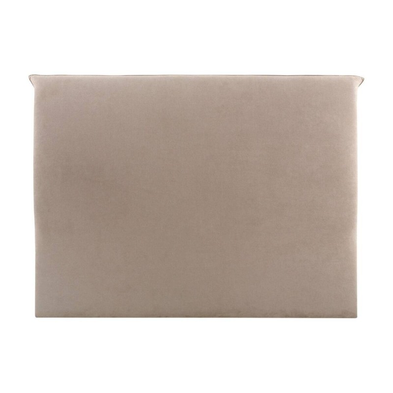 Cabecero bali piedra 160 x 120 cm