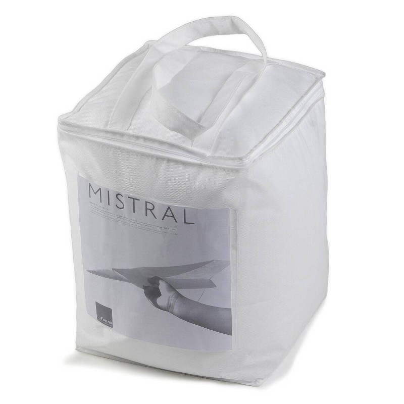 Nordico mistral camas 160/180cm