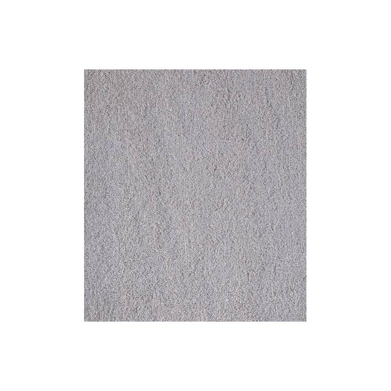 ALFOMBRA ROMA SILVER 170x240cm