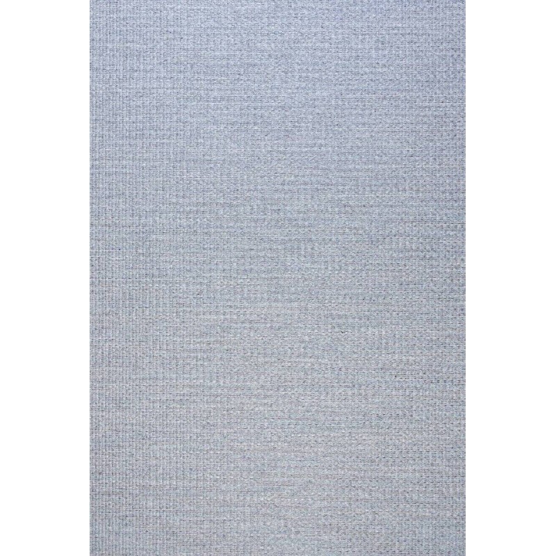 ALFOMBRA ATITUDE BEIGE 160x230cm
