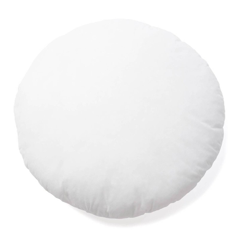 Fluff cushion filling ø 45 cm
