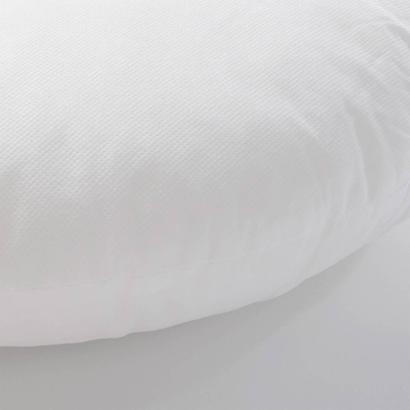 Fluff cushion filling ø 45 cm