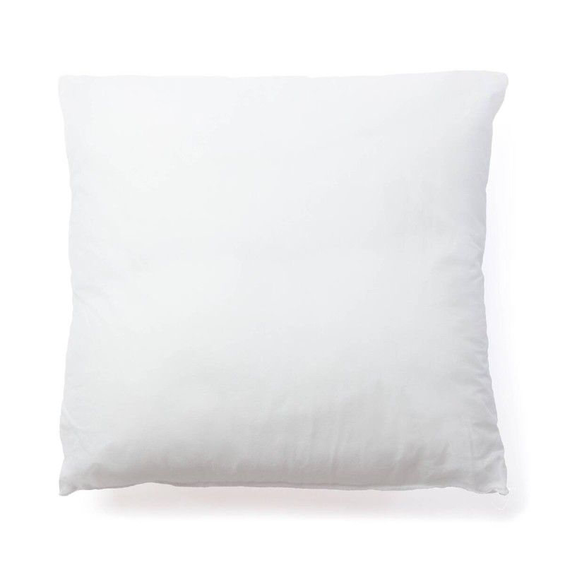 Fluff cushion filling 45 x 45 cm